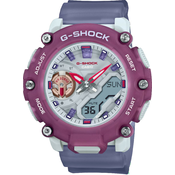 CASIO G-SHOCK GMA-S2200PE-6A
