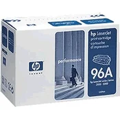 toner HP 96A/C4096A - črna