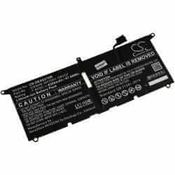 POWERY Akumulator Dell XPS 13-9370-D1605S