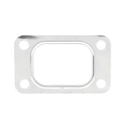 Tesnilo turbopolnilnika za MASSEY MF V836316726 162000110701