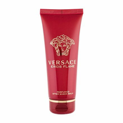 Versace Eros Flame balzam poslije brijanja 100 ml