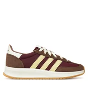 Adidas Ženske patike Run 70s 2.0, JQ9589, Bordo