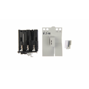 Eaton Komplet ožičenja PKZM0+DILM7..15 PKZM0-XDM12