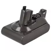 Baterija za Dyson V10 Slim/V11 Slim, 3000 mAh