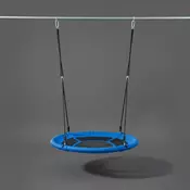 Magic Moow Gnezdo ljuljaška 100cm ( MM-D100 )