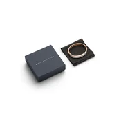 Zapestnica Daniel Wellington