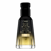 Oribe Gold Lust All Over Oil ulje za kosu i tijelo 50 ml