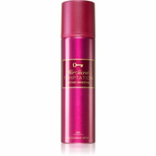 Antonio Banderas Her Secret Temptation dezodorant v pršilu 150 ml