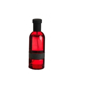 Omerta Pink Ice (Alternativa Parfemu Aquolina Pink Sugar) Toaletna voda 100 ml