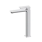 Rosan S.2 Baterija za lavabo L