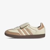 adidas Tenisice SAMBA LT W