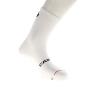 Castelli Scorpion Logo 15 Thermal Ženske Kolesarske nogavice