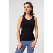 LELOSI Tank Top Portofino PLUS