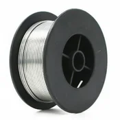 Set elektroda za varenje aluminijum-bakar TLS-0215, 250 g