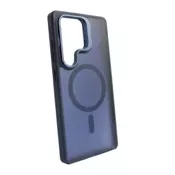 Maska Mag Case Nanobit Shield za Samsung S26 Ultra/ S948B plava