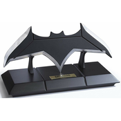 Replika The Noble Collection DC comics: Batman - Batarang (Justice League), 1:1