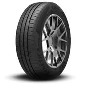 Kenda KR203 ( 165/65 R13 77H )