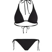 ONEILL Bikini Mother Maracas črna
