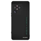 ULTIMATE CASE za Sony Xperia 1 VIII 5G - Results x Excuses