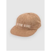 Volcom Full Stone Dad Cap hazelnut