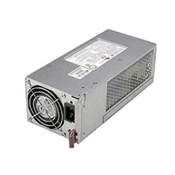 Supermicro SUPERMICRO SuperBlade/MicroBlade power supply PWS-2K21A-BR (PWS-2K21A-BR)