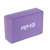 RING JOGA BLOK