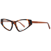 Sportmax Naocare SM 5013 056