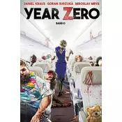Year Zero 0