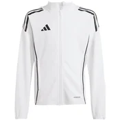 Jakna adidas TIRO25C TR JKTY