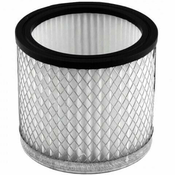 Asist AEN7AFP120N-3-FP ognjevarni filter HEPA za AE7AFP120N-3