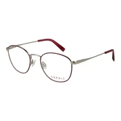 Esprit Naocare ET 17596 515