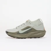 Sneakers NIke ACG Pegasus Trail GORE-TEX Light Silver/ Light Silver-Light Army EUR 39