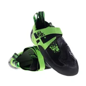 La Sportiva Skwama Vegan Moški Plezalni čevlji