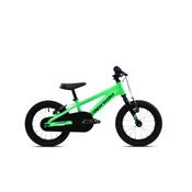 Capriolo lc kid 14 zeleno (7) ( 925531-14 )