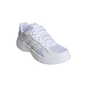 ADIDAS SPORTSWEAR Nizke superge ECLYPTIX bela/off-bela