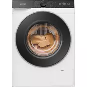 Gorenje Pralni stroj - SIWG614A4P1