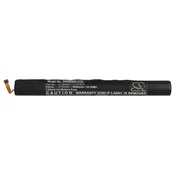 Baterija za Lenovo Yoga 10 B8000/B8080, 8800 mAh