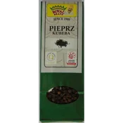 shumee Cubeb paprika 80 g
