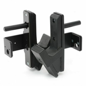 ATX NOSILEC ZA PALICO J-HOOKS TIP1 – HEAVY DUTY – SERIJA 800