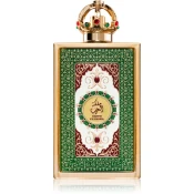 Lattafa Pride Queen Of Arabia parfumirana voda za ženske 100 ml