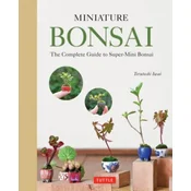 Miniature Bonsai