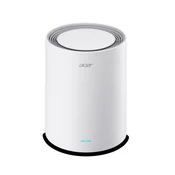 Acer Connect Ovia T360, WiFi 7 Mesh usmerjevalnik, 2 kosa FF.G38TA.003