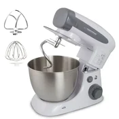 slomart Esperanza planetarni kuhinjski robot Cooking Assistant