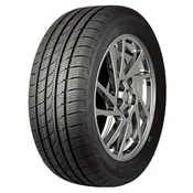 Road King Ice-Plus S220 ( 235/60 R18 107H XL )