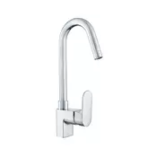 baterija za sudoperu MISTIQUE JM38101 - Rosan
