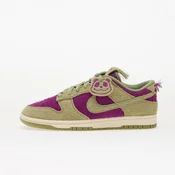 Sneakers Nike Dunk Low Retro Se Viotech/ Dusty Olive-Pale Ivory EUR 44.5