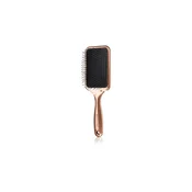 Brushart Paddle Flat Hair Brush