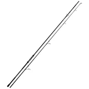 Emblem XT X45 12ft 3.25lb (11599-360)