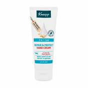 Kneipp Repair & Protect Hand Cream regenerirajuca i hranjiva krema za opterecenu kožu na rukama 75 ml