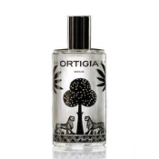 Ortigia Prickly Pear Essence for Environments